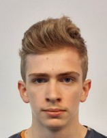 Tomasz FLONT