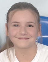 Julia PUSZCZEWICZ