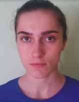 Weronika JANIK