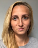 Oliwia FIDELAK