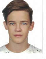 Tymoteusz ADAMIAK