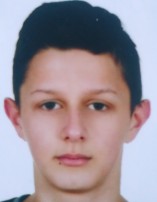 Mateusz PIKUŁA
