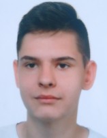 Kacper DZIAK