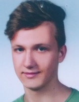 Dariusz BRATEK