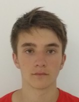 Jakub KRÓLEK