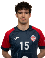 Bartosz WOCHOWSKI