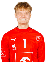 Szymon KOZIŃSKI