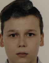 Maciej BRZESKI