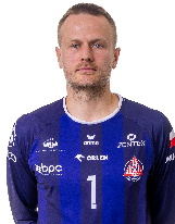 Mikołaj KREKORA