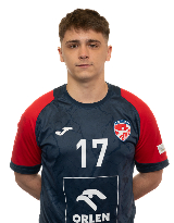 Szymon BACZYŃSKI