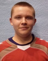 Jakub STACHOŃ