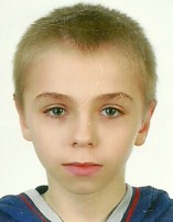 Bartłomiej PACIORKOWSKI