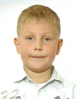 Miłosz SAWIC