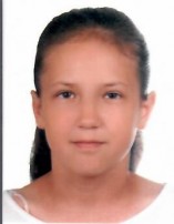 Emilia MALENDOWICZ