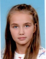 Martyna BĄKOWSKA