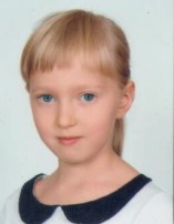 Maria WRÓBEL