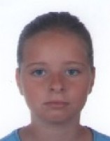 Julia SZULC
