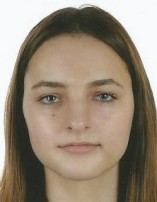 Karolina WOLNIAK