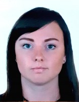 Aleksandra KOŚMIDER
