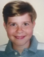 Grzegorz NAWOJOWSKI
