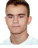 Filip ZDANKIEWICZ