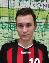 Filip  BYLEWSKI