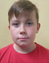Oskar DURANC