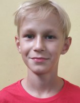 Marcel SOBÓTKA