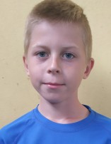 Michał SZCZĘSNY