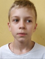 Michał OGRODNIK