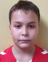 Igor SZCZYCIŃSKI