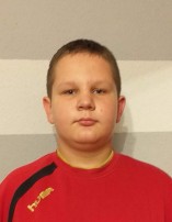 Piotr ŁUNKIEWICZ