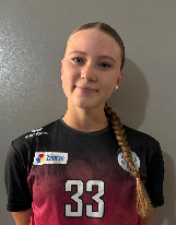 Maria ROZMARYNOWSKA