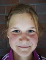 Dominika PIĄTKOWSKA