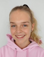 Iga ULATOWSKA