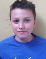 Jakub MAKOWSKI