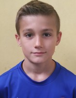 Jakub SZULAKOWSKI