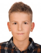 Damian WÓJCIK
