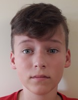 Wiktor WÓJCICKI