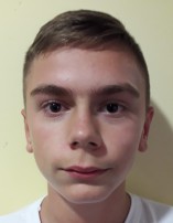 Sebastian SKRABUCHA