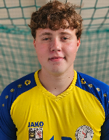 Tymon SZWACZEK