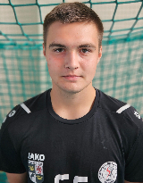 Bartek BEDNARZ
