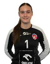 Oliwia WĄŻ