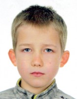 Alan  MAZURKIEWICZ
