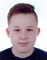 Jakub BALAWEJDER