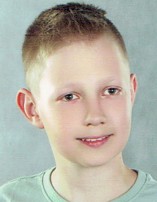 Filip NOWAK