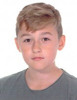 Jakub PIOTROWSKI