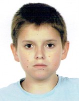 Mikołaj ZIMA