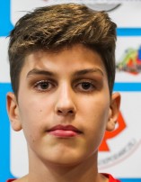 Krystian NIEWIADOMSKI