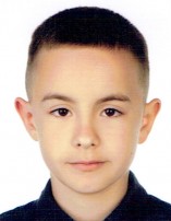Nikodem TOKARCZYK